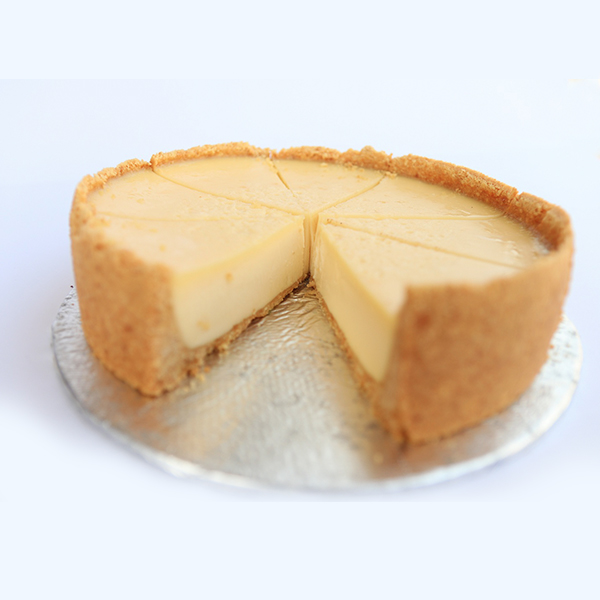 Cheese Cake