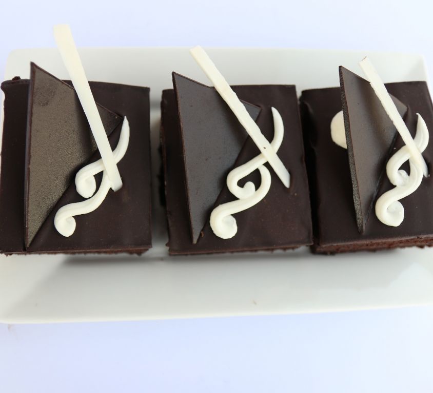 Brownie