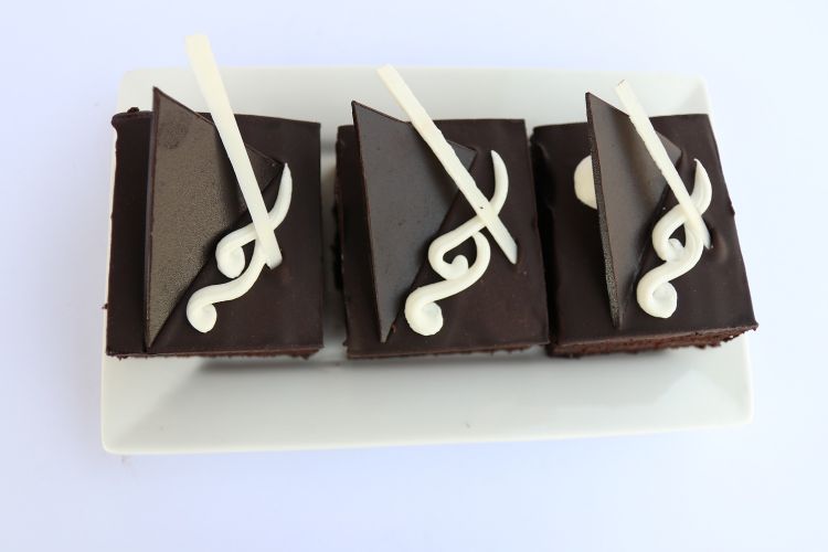 Brownie