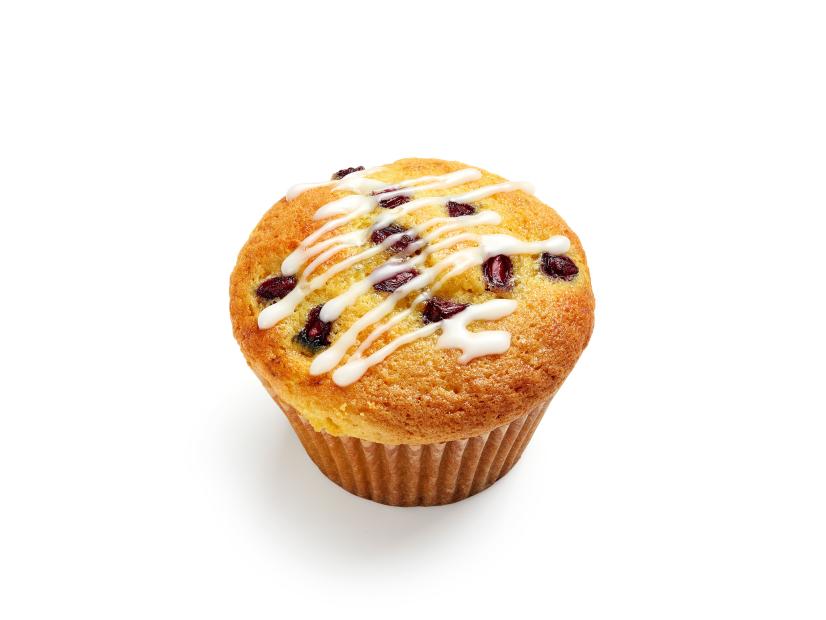Muffin