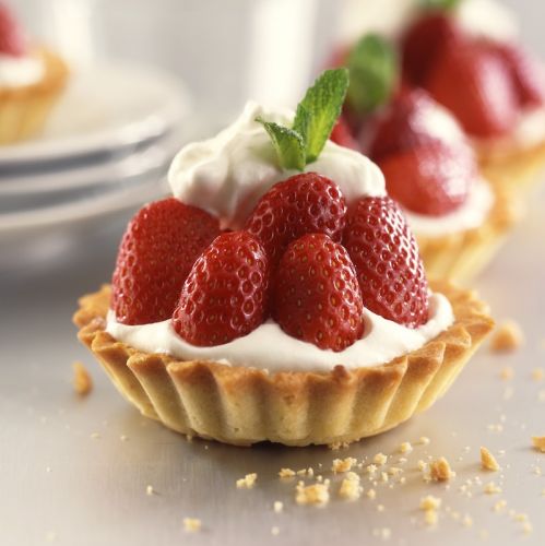 Tart