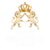 Caffe Royale London